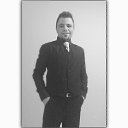 ���� ���������, �����-���������, 38 ��� - ��������� 14 ������� 2021