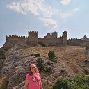  , , 56  -  9  2021   . . 2021, 