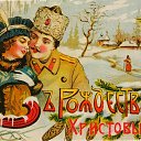 ���� �����, �����-���������, 60 ��� - ��������� 6 ������ 2022 � ������ ������ ��������