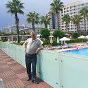 2018 �������� ������ ����� ����� Kervansaray Kundu Beach Hotel �� ������� �������������