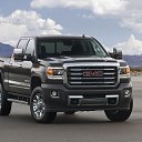 ���� ������, ������� - ��������� 7 ��� 2021 � ������ ���� ����������