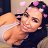 ���� Daykiri, ������ - ��������� 31 ��� 2021
