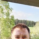 ���� Aleksandr, ��������, 40 ��� - ��������� 30 ��� 2021 � ������ ���� ����������