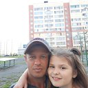 ���� ������, ��������, 44 ���� - ��������� 9 ���� 2021 � ������ ���� ����������