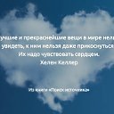 ���� ���� ����������, �����-���������, 40 ��� - ��������� 23 ������� 2021 � ������ ������ ��������