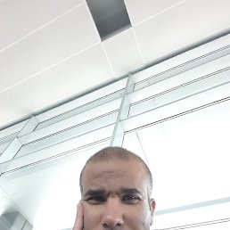 Mohamed, 49, 
