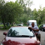 �������� �����, 47 ���, �����