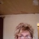 ���� �������, �����, 59 ��� - ��������� 27 ������� 2021 � ������ ���� ����������