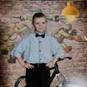 ���� ������, �����, 62 ���� - ��������� 31 ������� 2021 � ������ ���� ����������