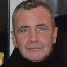 �������, ����������, 56 ���