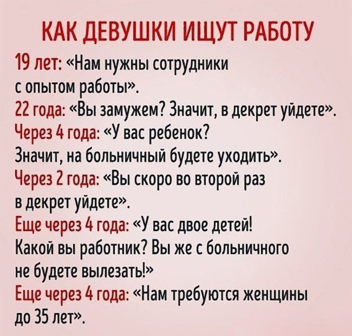  ,  .© - 9  2021  19:42