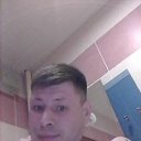 ���� �����, ����, 42 ���� - ��������� 21 ������ 2021 � ������ ���� ����������