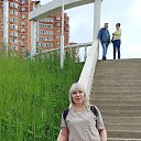 ���� ����, ����������, 65 ��� - ��������� 13 ���� 2021 � ������ ���� ����������