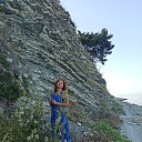 ���� ��������, ������������, 43 ���� - ��������� 18 ������� 2021 � ������ ���� ����������