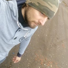 vovan, 35, 