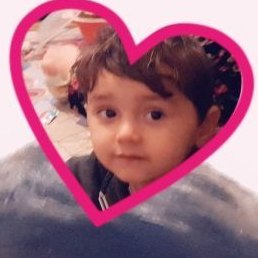 Abdurahim, , 34 