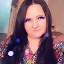���� �����, �����������, 51 ��� - ��������� 5 ������ 2022 � ������ ���