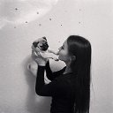  Adeline, , 25  -  19  2021    