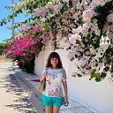 ���� �������, ���������, 62 ���� - ��������� 24 ������� 2021 � ������ ������������ � ��������