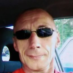 ���������, �����, 48 ���