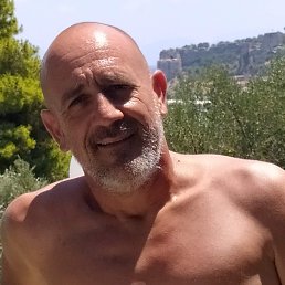 Ioannis, , 56 