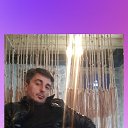 ���� Seymur, ����, 46 ��� - ��������� 5 ������ 2021 � ������ ���� ����������