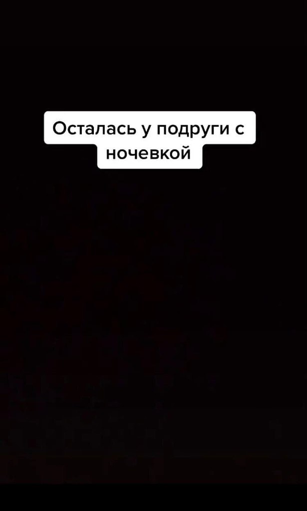   ,   ,   