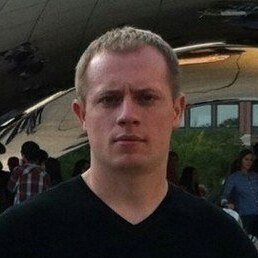 ����, ������