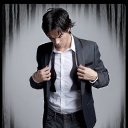 ���� ���� � 289), ����� - ��������� 3 ������ 2022 � ������ ���� ����������