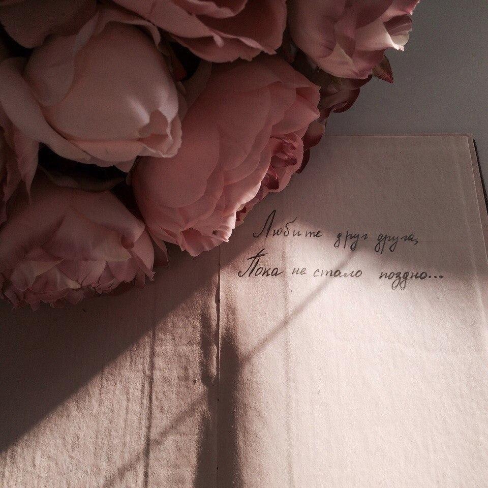 Пока не стало поздно говорите то что чувствуете ф. Цитаты пока не поздно. Пока не стало поздно говорите. Говорить пока не поздно. Говорить пока не поздно.