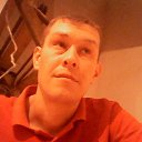 ���� Marat, �������, 44 ���� - ��������� 15 �������� 2021 � ������ ���� ����������