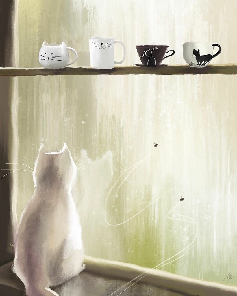  .....)).    ,   ...     ...