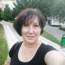 ���� ���������, ���������, 53 ���� - ��������� 29 ������� 2021