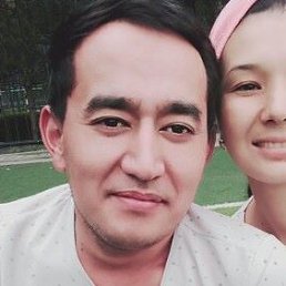 Aly, ������, 33 ����