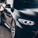 ���� ��������, ������, 25 ��� - ��������� 16 ������ 2021 � ������ ���� ����������