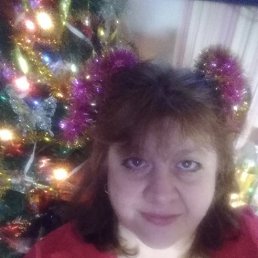 �����, �����-���������, 52 ����