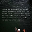 ���� ����, ��������, 37 ��� - ��������� 1 ������ 2021 � ������ ������ ��������