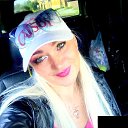 ���� Ellen, ��������� - ��������� 9 ������� 2021