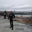 ���� ����, ������ ��������, 40 ��� - ��������� 27 �������� 2021 � ������ ���� ����������