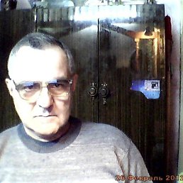 ���� ���, ������, 71 ��� - ��������� 22 ������ 2022