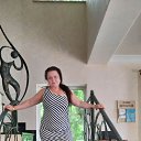 ���� �����, ���������, 55 ��� - ��������� 21 ���� 2021 � ������ ���� ����������