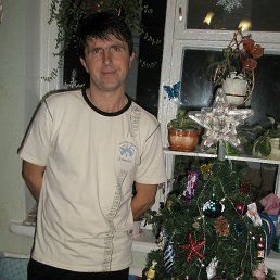 , 52, 