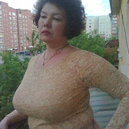 ���� Vera, ������������ - ��������� 12 ������� 2021