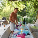 ���� ���������, ��������� - ��������� 2 ������ 2021 � ������ ������ 2016�