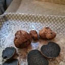 ���� Petr, �����, 63 ���� - ��������� 3 �������� 2021 � ������ ������ ��������