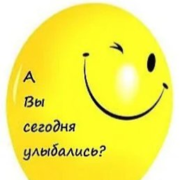 �������, �������