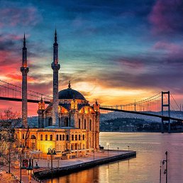 ���� The_turk, ������, 44 ���� - ��������� 13 �������� 2021