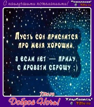:)  !!!