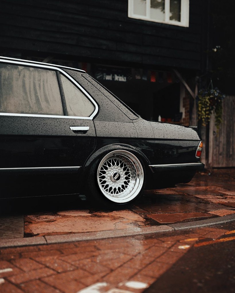 #BMW@autocult - 5