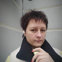 ��������� �����������, ������, 40 ���